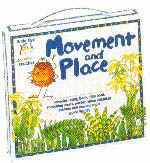 Movement and Place box